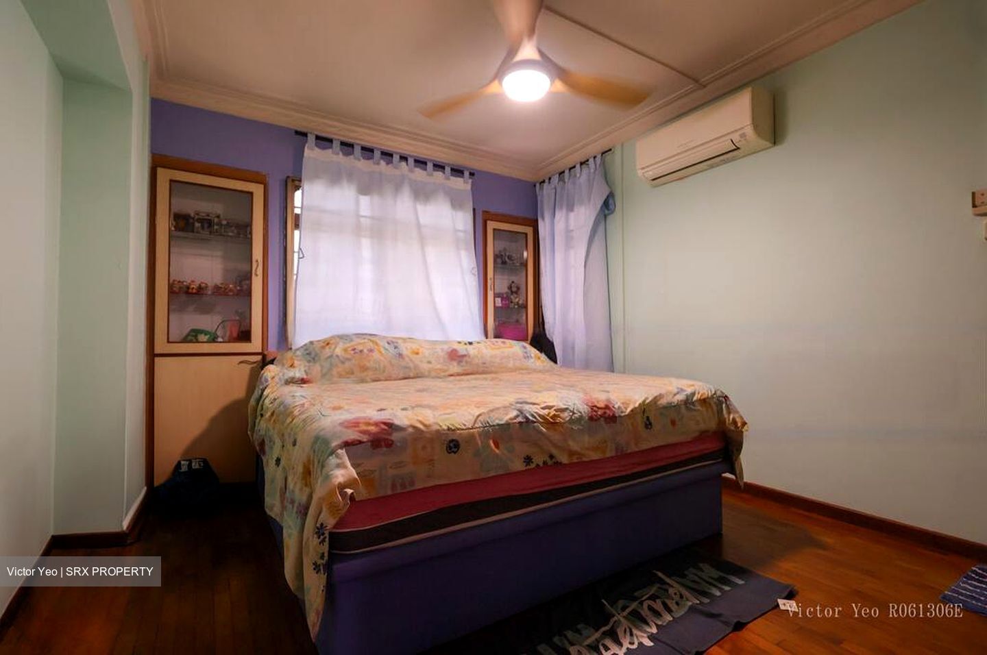 Blk 648B Jurong West Street 61 (Jurong West), HDB 4 Rooms #466628331